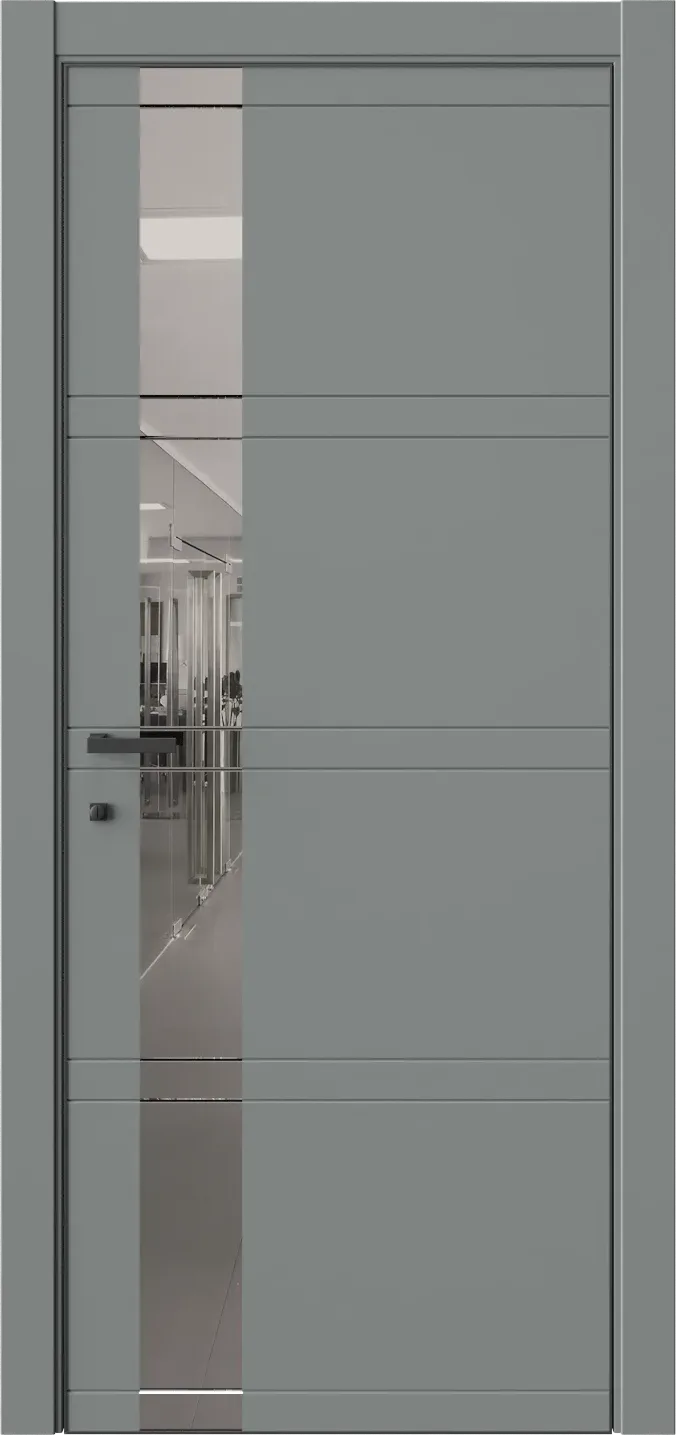 Дверь Innovation In Nodo9